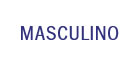 Masculino