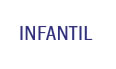 Infantil