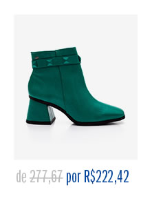 R$ 222,42
