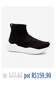 R$ 159,90