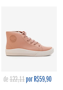 R$ 59,90