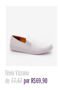 R$ 69,90