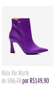 R$ 149,90