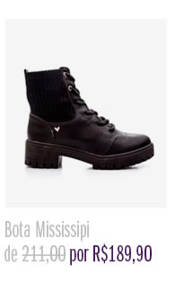 R$ 189,90