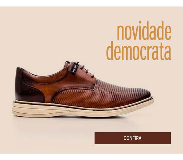 Democrata
