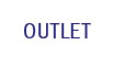 Outlet