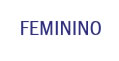 Feminino
