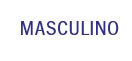 Masculino