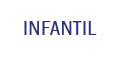 Infantil