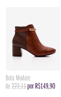 R$ 149,90