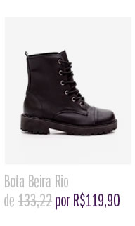 R$ 119,90