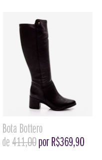 R$ 369,90