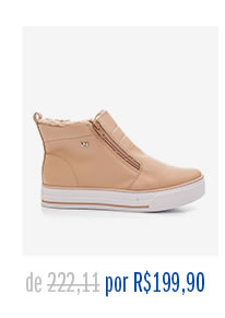 R$ 199,90