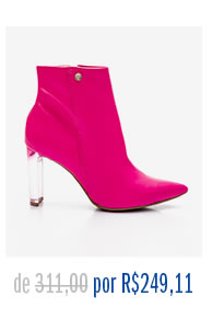 R$ 249,11