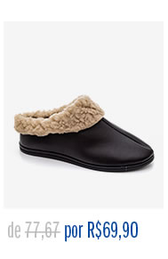 R$ 69,90