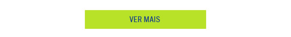 Ver mais