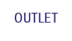 Outlet