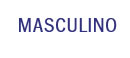 Masculino