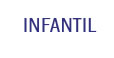 Infantil