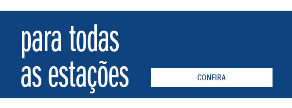Para todas as estações