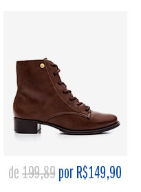 R$ 149,90