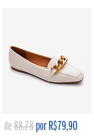 R$ 79,90