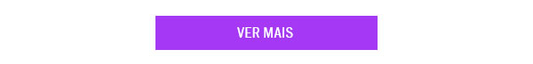 Ver mais