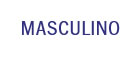 Masculino