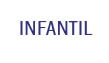 Infantil