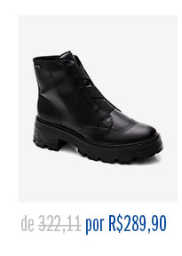 R$ 289,90
