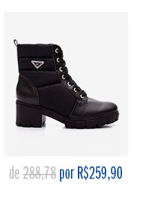 R$ 259,90