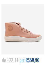 R$ 59,90