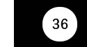 36