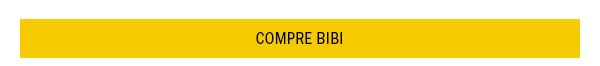 Comprar bibi