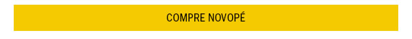 Comprar Novopé