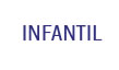 Infantil