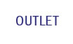 Outlet