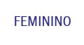 Feminino