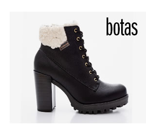 Botas