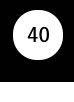 40