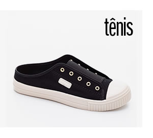 Tênis