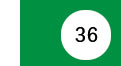 36