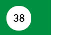 38