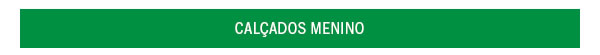 Calçados menino