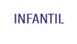 Infantil