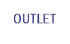 Outlet