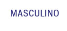 Masculino