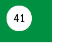 41