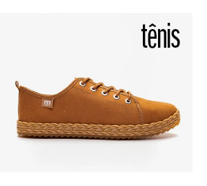 Tênis