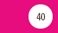 40